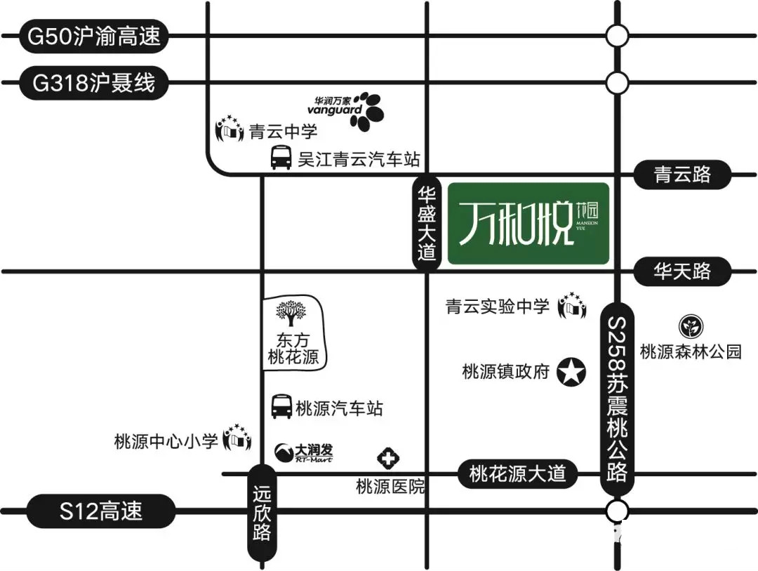 點擊圖片放大 區(qū)位圖