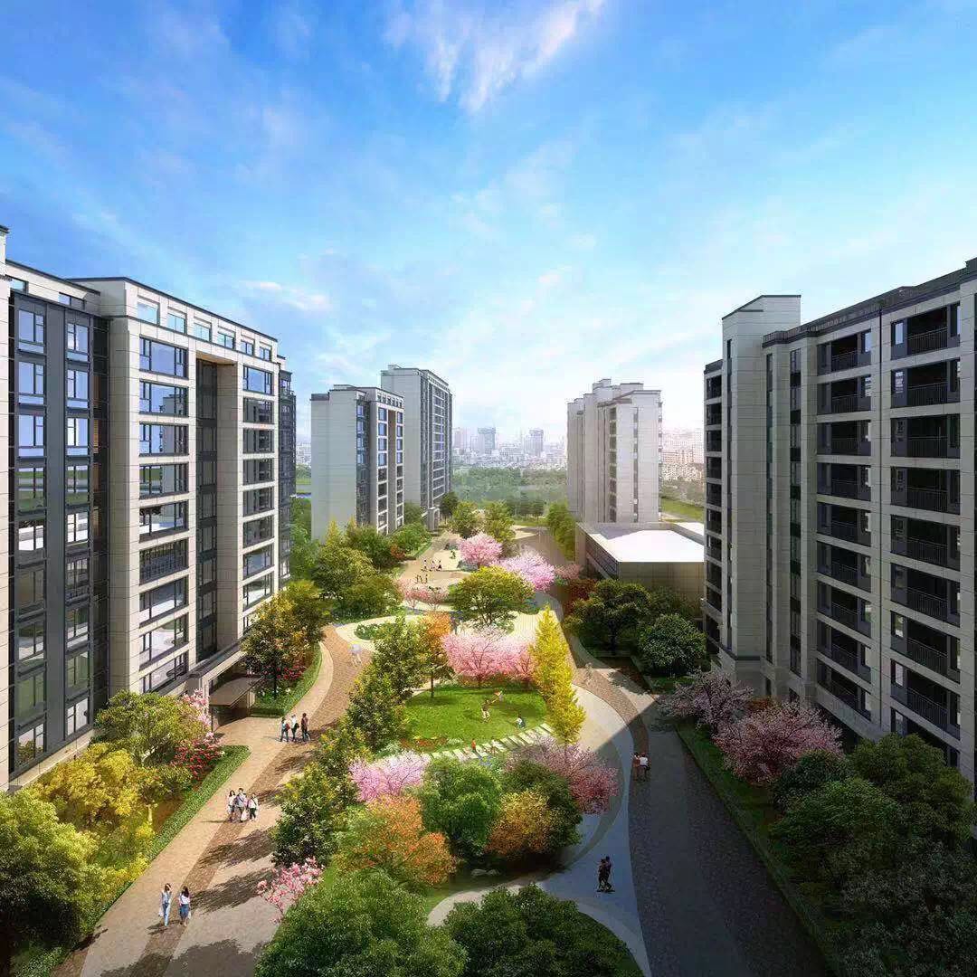 點擊圖片放大 效果圖