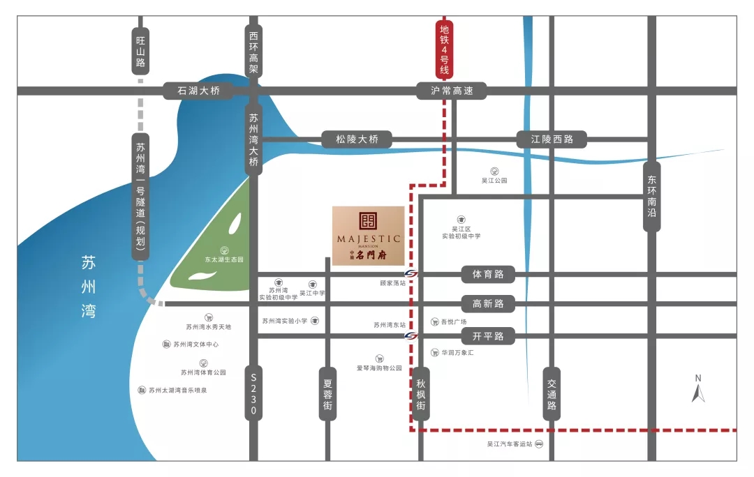 點擊圖片放大 區(qū)位圖