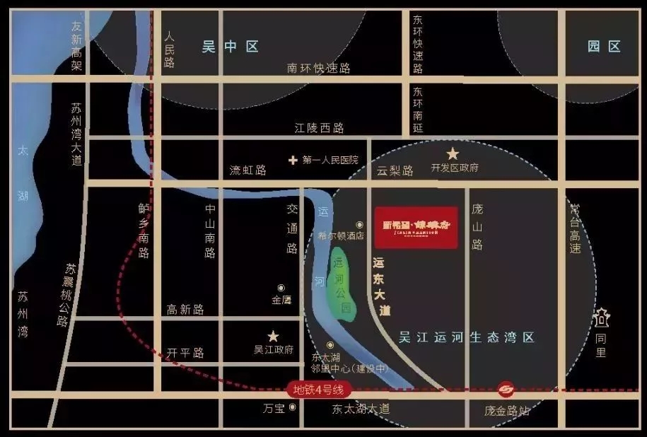 點擊圖片放大 區(qū)位圖