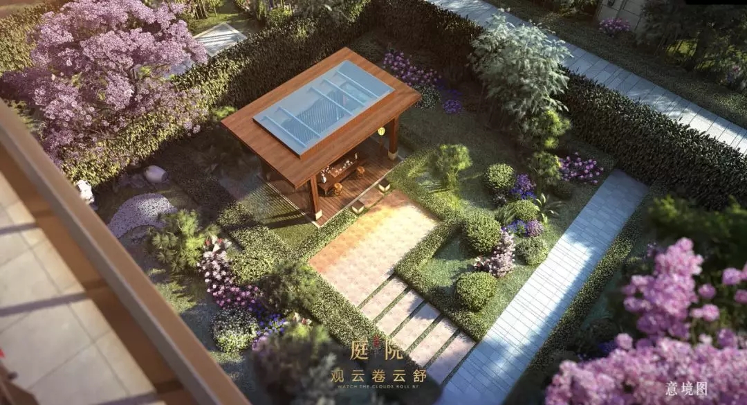 點擊圖片放大 效果圖