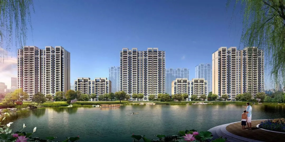 點(diǎn)擊圖片放大 效果圖