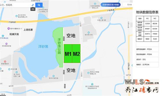保利地產(chǎn)汾湖新項(xiàng)目開工