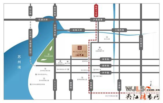 中旅.名門府（悅灣名庭）預(yù)計(jì)3月20日開盤