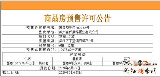 當(dāng)代ΜΟΜΛ大湖上品領(lǐng)證 備案價(jià)14544.15元/平米起