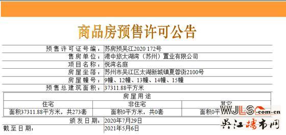 中旅名門府領(lǐng)證 備案價(jià)23313-29213元/平米