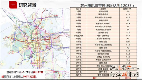 吳江的這個地方被你忽略了，未來可能是一匹黑馬！
