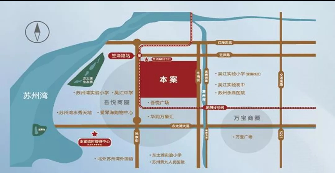 點擊圖片放大 區(qū)位圖