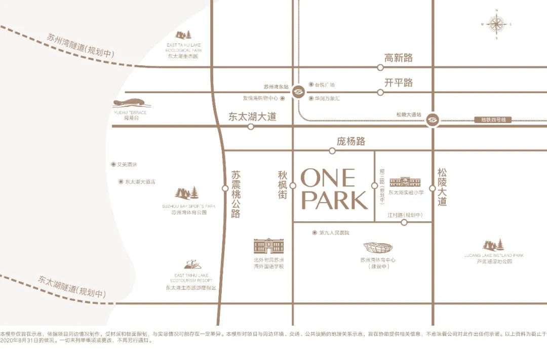 點(diǎn)擊圖片放大 區(qū)位圖