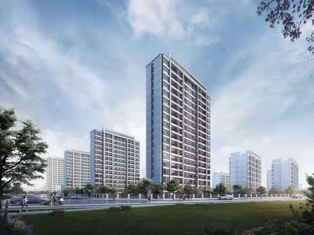 點擊圖片放大 效果圖