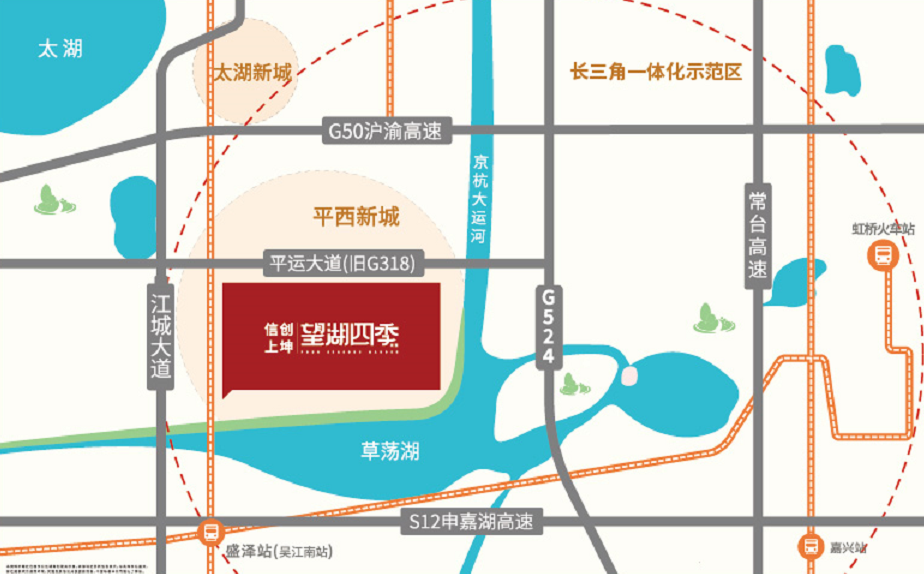 點擊圖片放大 區(qū)位圖