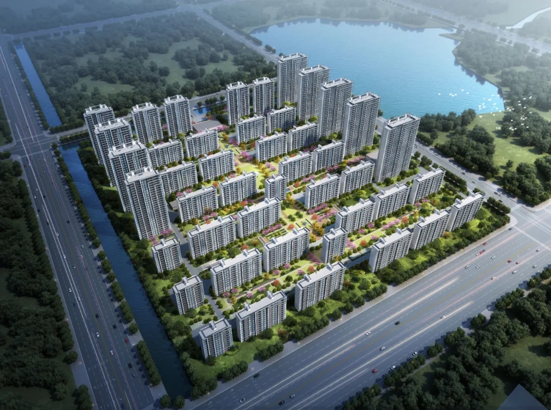 點擊圖片放大 效果圖