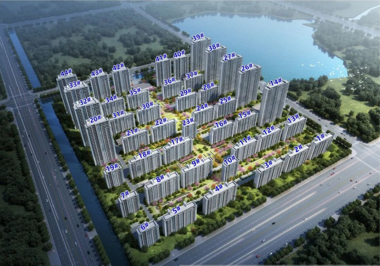點擊圖片放大 效果圖