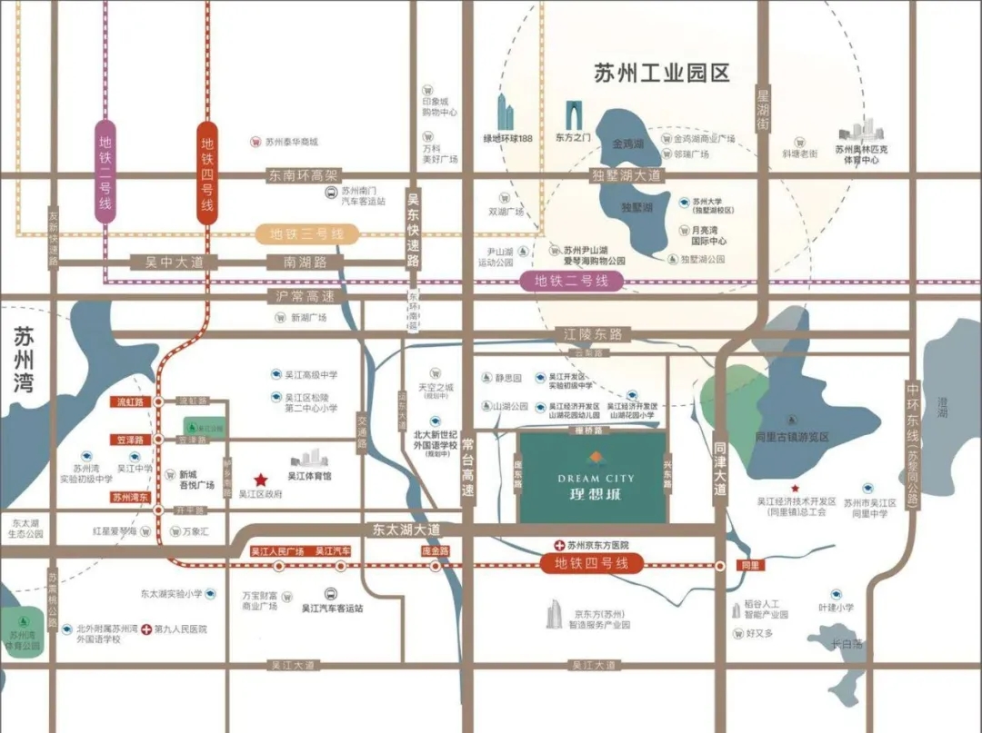 點擊圖片放大 區(qū)位圖