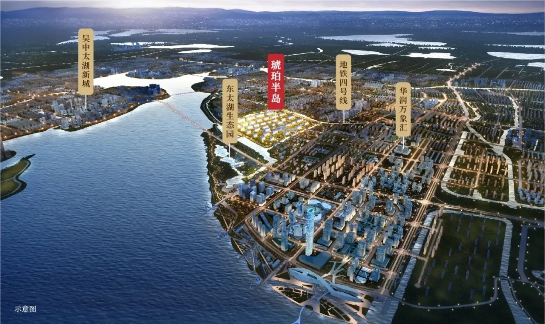 點(diǎn)擊圖片放大 示意圖