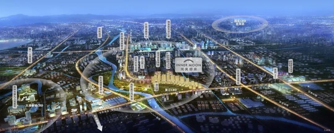 點擊圖片放大 示意圖
