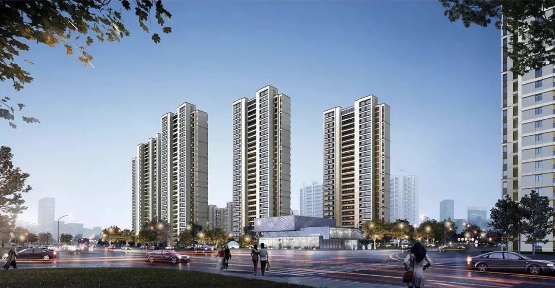 點擊圖片放大 效果圖