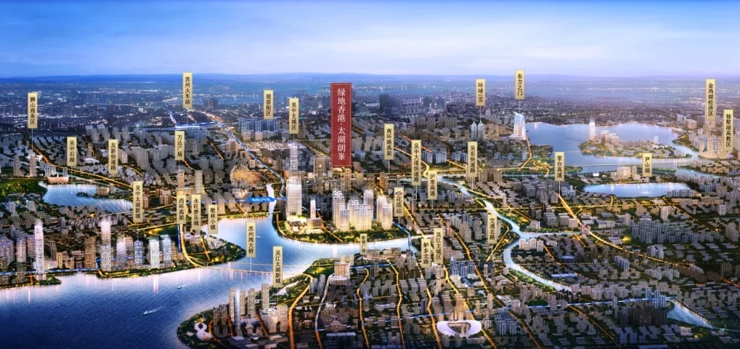 點擊圖片放大 示意圖