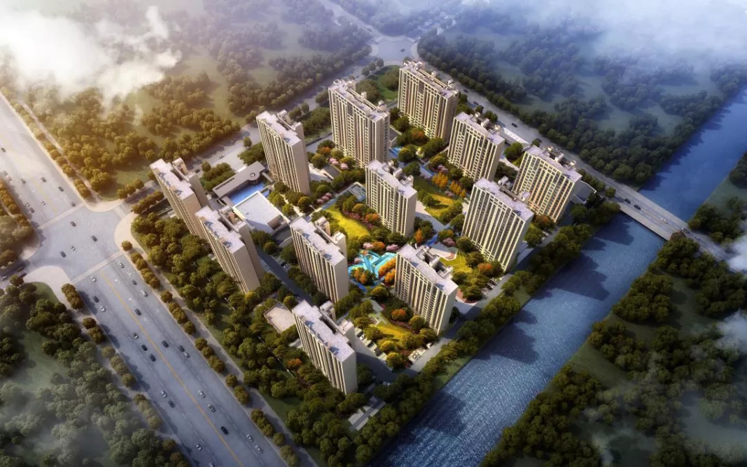 點(diǎn)擊圖片放大 效果圖
