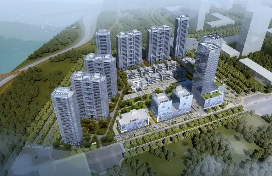 點擊圖片放大 效果圖