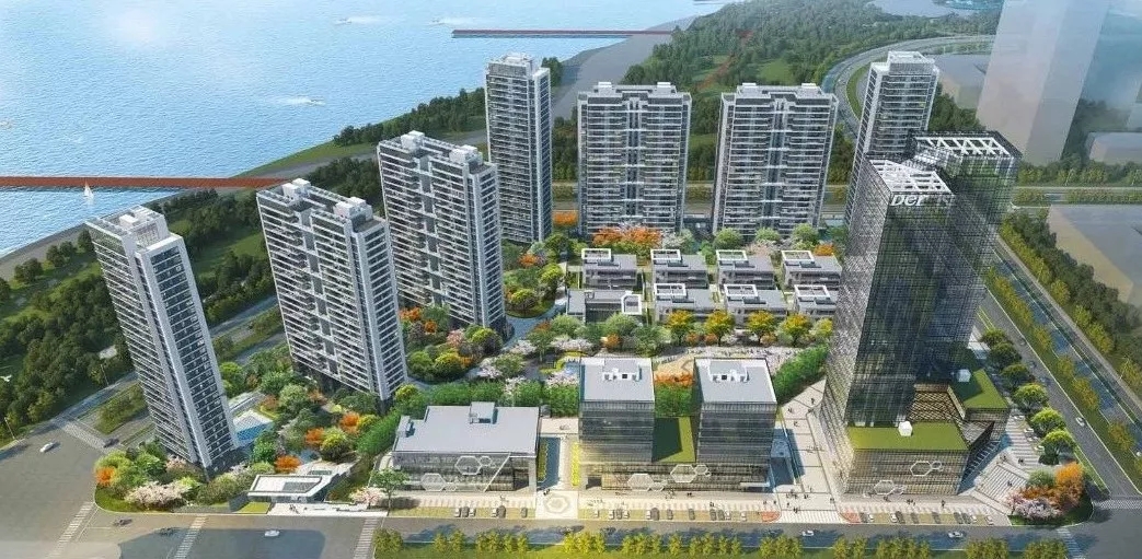點擊圖片放大 效果圖