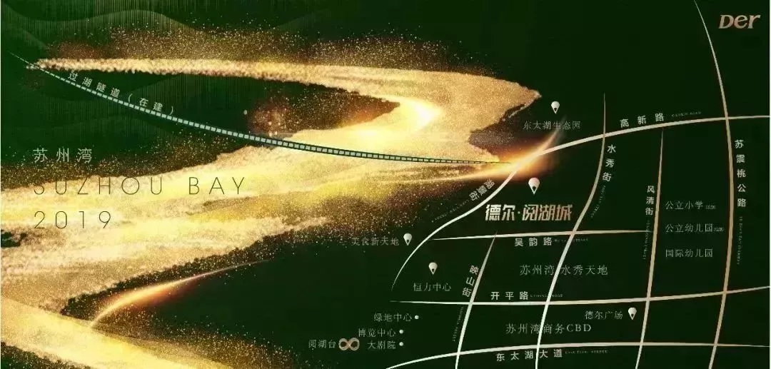 點擊圖片放大 區(qū)位圖