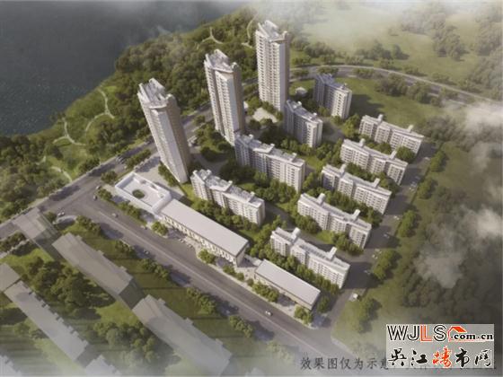 實(shí)地花鶴翎今日售樓處公開!