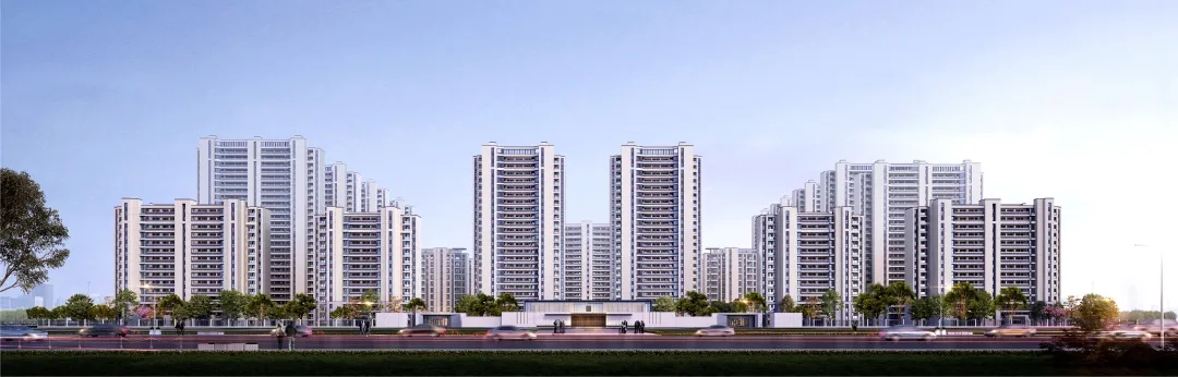 點(diǎn)擊圖片放大 效果圖