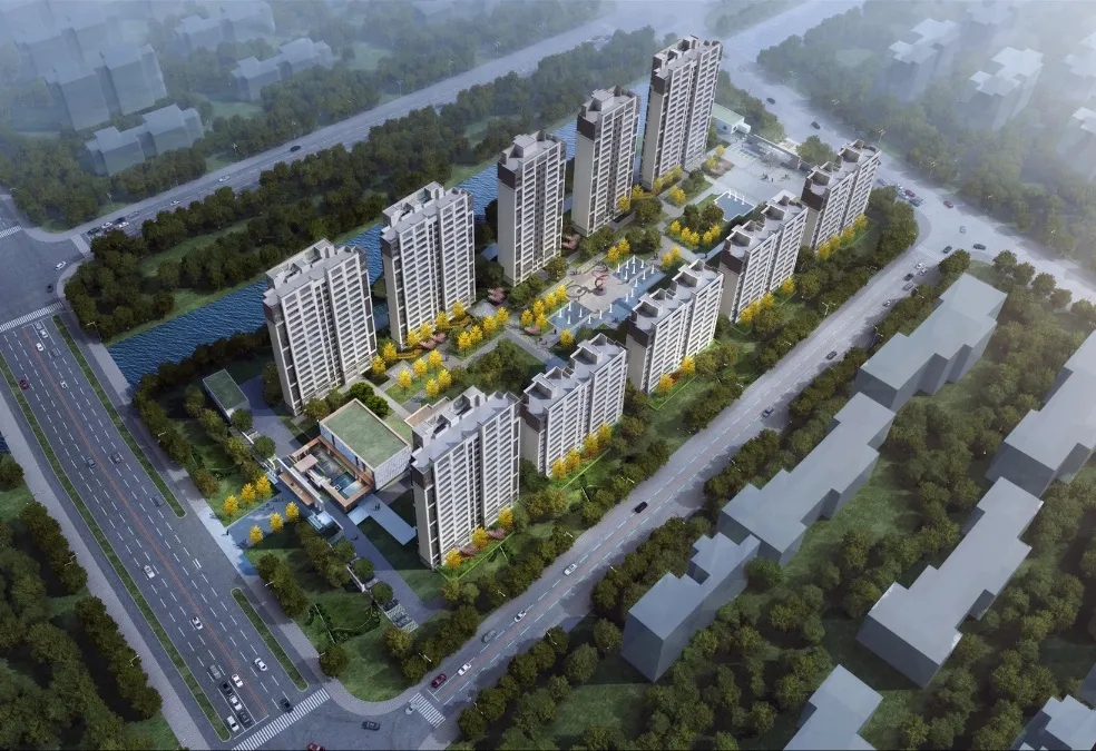 點擊圖片放大 鳥瞰圖