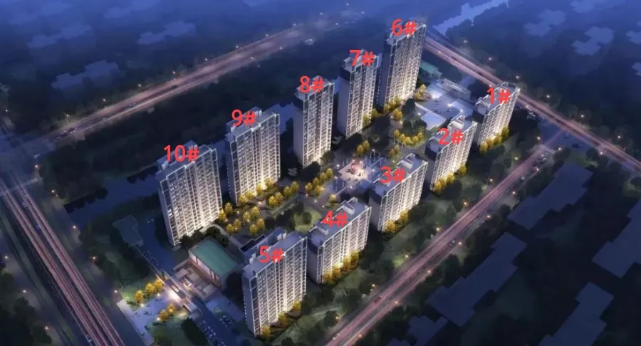 點擊圖片放大 鳥瞰圖