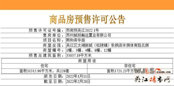 線上開盤！朗詩精裝科技現(xiàn)房來了！