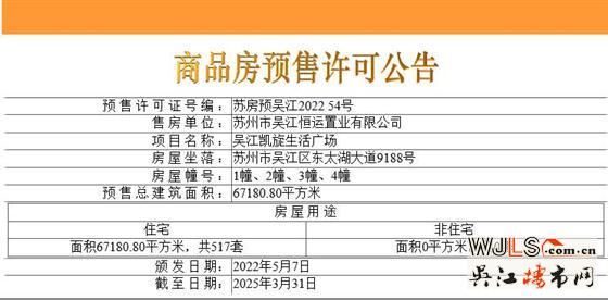 取證即開(kāi)盤(pán)！恒泰朗詩(shī)熙華府備案價(jià)23468-27318元/㎡
