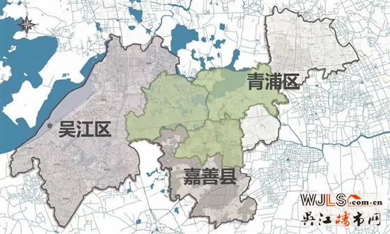 示范區(qū)重磅發(fā)布！三地公積金可“跨界”租房