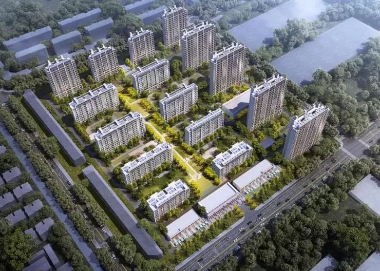 點擊圖片放大 鳥瞰圖