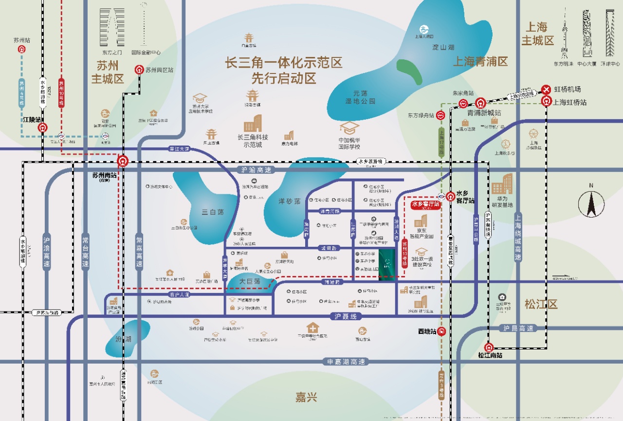 點(diǎn)擊圖片放大 區(qū)位圖
