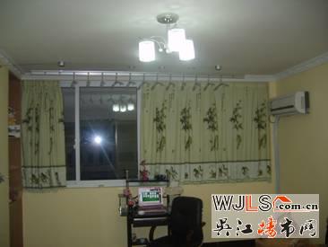 格林豪泰酒店，全新裝修