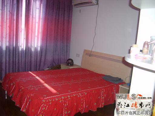 好學(xué)區(qū)，好房出售