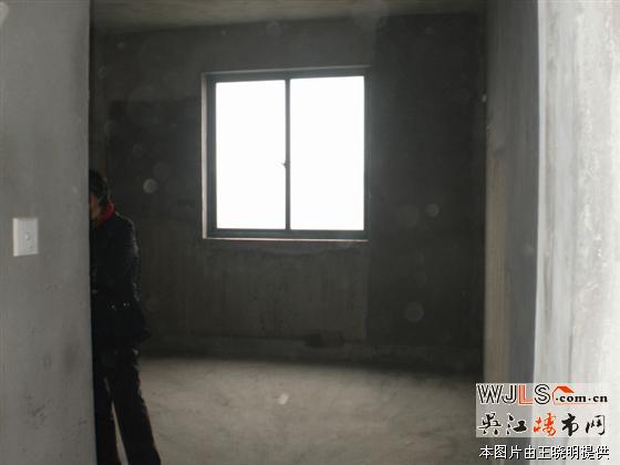 天和人家多層毛坯復式現(xiàn)房 帶汽車庫
