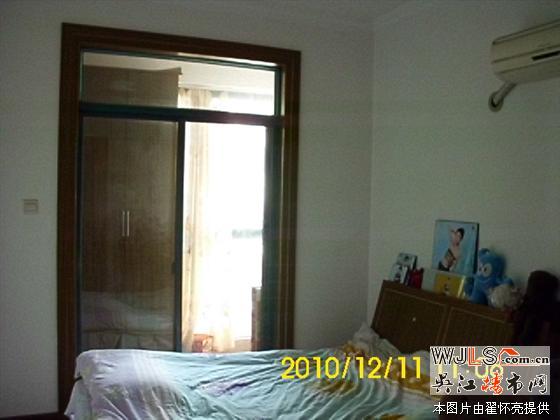 天和人家精裝兩房帶自行車庫(kù)