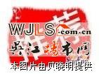 麗灣國際 好房低價出售兩證齊全！