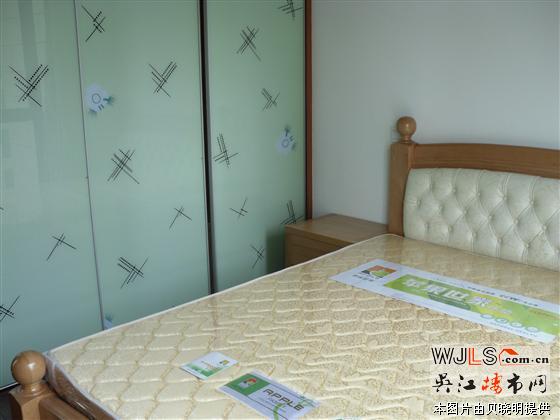 奧林清華 SOHO公寓專賣店