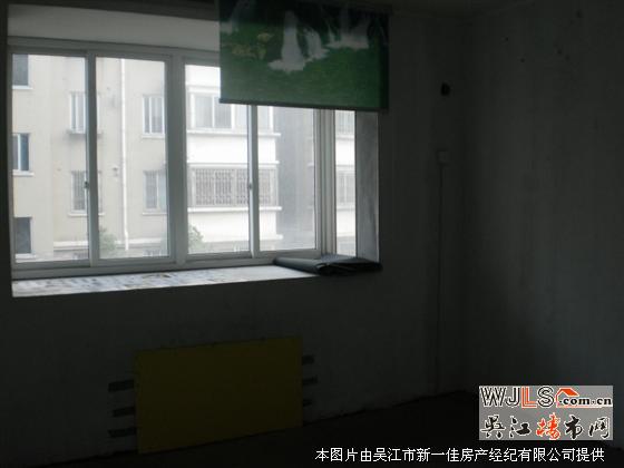 太湖花園南區(qū)愛德實(shí)驗(yàn)雙學(xué)區(qū)房 多層得房率高