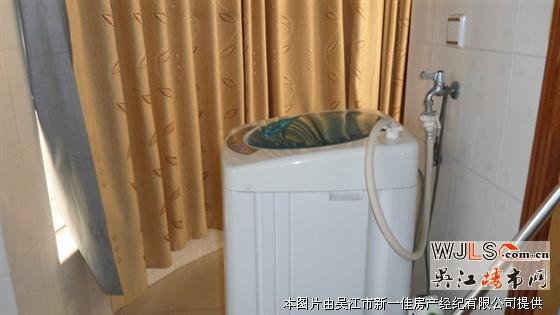 愛德雙語小學(xué)學(xué)區(qū)