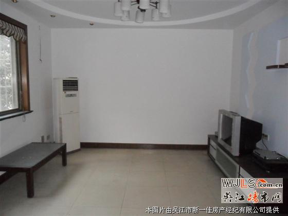 鱸鄉(xiāng)小學(xué)學(xué)區(qū)房