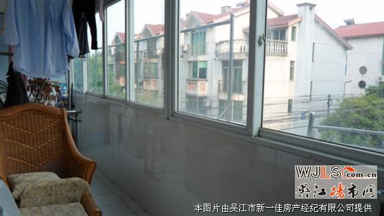 愛德雙語小學(xué)學(xué)區(qū)