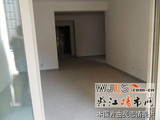 急售麗灣國際3房2廳2衛(wèi)學區(qū)房