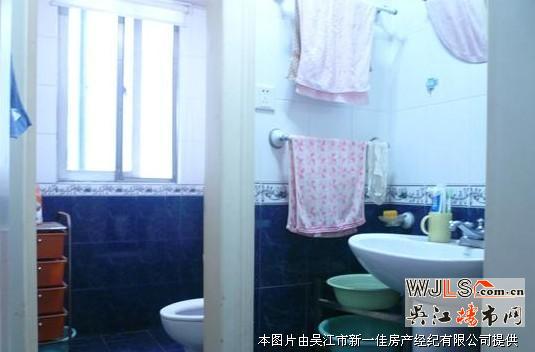 流虹新村復式樓中樓精裝電全有自庫77萬