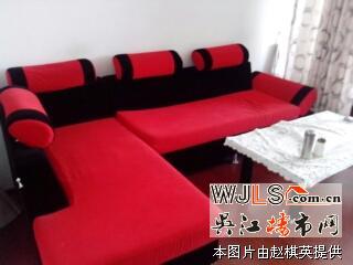 萬(wàn)亞朝北--有陽(yáng)臺(tái)---最便宜