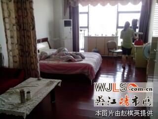 萬(wàn)亞朝北--有陽(yáng)臺(tái)---最便宜