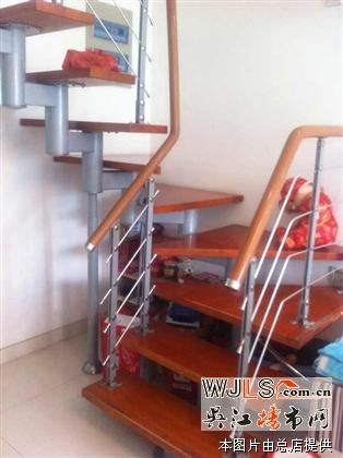 吳越尚院 精裝修30萬(wàn) 復(fù)試房